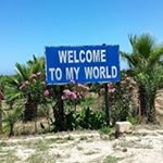 Profile Picture of Jo Haskins (@haskinsjo) on Instagram