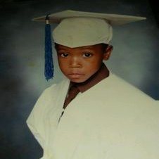 Profile Picture of Phillip Robertson (@akeem_ray) on Twitter