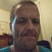 Profile Photo of Jeffrey Pettit (@jeffrey.pettit.313) on Facebook