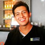 Profile Picture of 𝙲𝚎𝚜𝚊𝚛 𝚁𝚎𝚜𝚎𝚗𝚍𝚒𝚣 (@cesar_redz) on Instagram