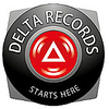 Profile Picture of Julio Monroy (@DeltaRecords) on Flickr