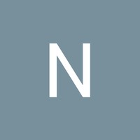 Profile Picture of Nancy Triolo (@nancy-triolo-3) on Quora