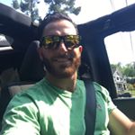 Profile Picture of Carlos Alfredo Boada Centeno (@carlosalfboada) on Instagram