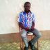 Profile Picture of Francis Kenyah (@francis.kenyah.357) on Facebook