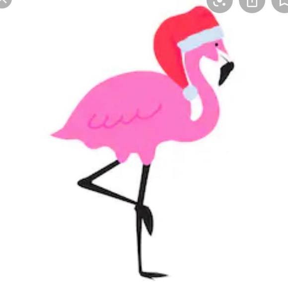 Profile Picture of Angela Pacey (@dcswimfreakmom) on Poshmark