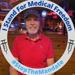 Profile Picture of Daniel Theiben (@chaprhc) on Instagram