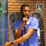 james milord - Instagram Profile Picture of james milord (@hack_or_die_007) on Instagram