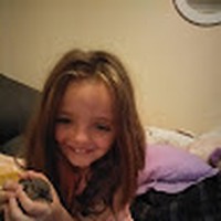 Profile Picture of Michael Muccilli (@michael-muccilli-2) on Quora