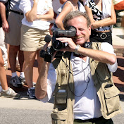 Profile Picture of Michael McLaughlin (@VideosScuba) on Youtube