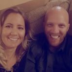 Profile Picture of Timothy Kozlowski (@Timothy-Kozlowski) on Facebook