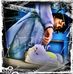 Profile Picture of Leonardo Peterman (@leonardo.peterman.7) on Facebook