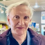 Profile Picture of Richard Cizik (@richard.cizik.90) on Facebook