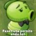 Profile Picture of Finés_XD . Com (@jdpradosc89) on Pinterest