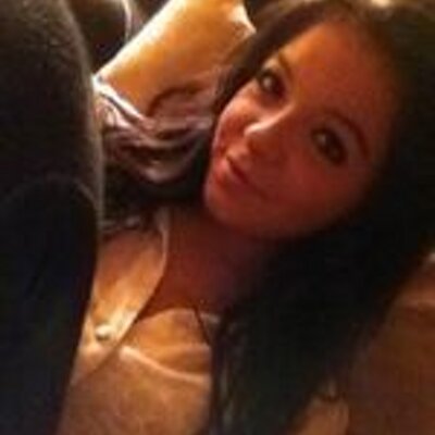 Profile Photo of Claudia Barker (@ClaudiaBarker5) on Twitter