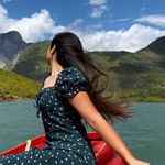 Profile Picture of 𝒩𝒶𝓃𝒸𝓎 𝒮𝒶𝓂𝑒𝒽 (@nancy_elkashef) on Instagram