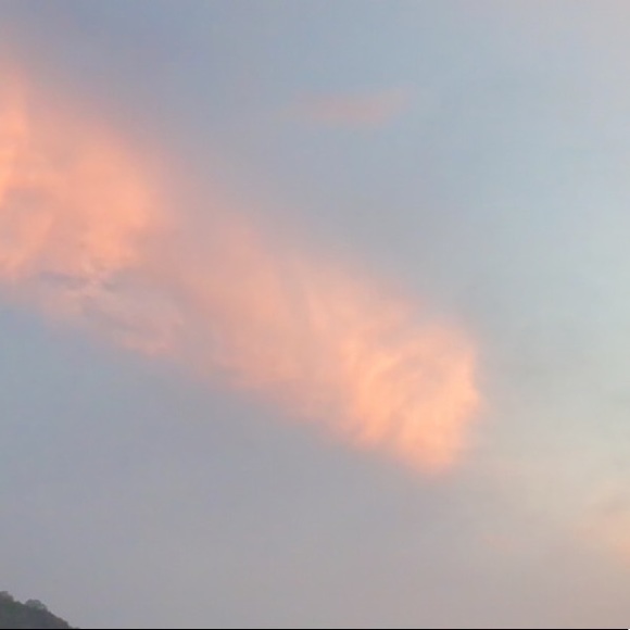 Profile Picture of Emily Ratliff (@emily_ratliff29) on Poshmark