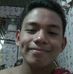 Profile Picture of Jason Palos (@jason.palos.73) on Facebook