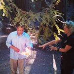 Profile Picture of Steve Faggella (@sfaggella) on Instagram