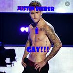Profile Picture of justin.bieber_gay (@justin.bieber_gay) on Instagram