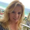 Laurie Sadler Lawren - Tiktok Profile Picture of Laurie Sadler Lawren (@@laurlawphd) on Tiktok