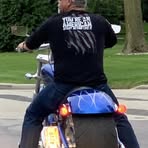 Profile Picture of Craig Weinberger (@craig.weinberger) on Facebook