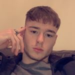 max_horner28 - Instagram Profile Picture of max_horner28 (@max_horner28) on Instagram