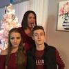Profile Picture of Kyle Wooten (@@kyle_wootwoot01) on Tiktok