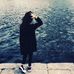 Profile Picture of Криста Ленц (@Криста-Ленц) on Facebook