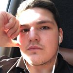 Profile Picture of James I. Coyle (@jicoyle) on Instagram