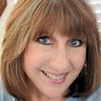 Profile Picture of Shari Grasso (@shari-grasso-1) on Quora