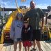 Profile Picture of Aaron Hobaugh (@aaron.hobaugh.1) on Facebook