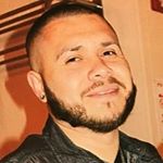 Profile Picture of Erick Salgado (@salgadoerock) on Instagram