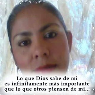 Profile Picture of Carmen Almaguer (@carmen.almaguer.5454) on Facebook