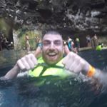 Profile Picture of Diarmuid Dunne (@dunnedermo) on Instagram