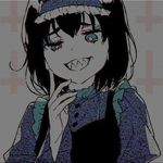 Profile Picture of Danil Rudenko (@joseph_second.father_17.02_) on Instagram