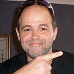 Profile Picture of Marco P. Klingler (@marco.klingler) on Instagram