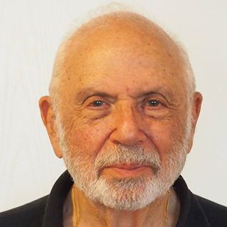 Profile Picture of Bert Simson (@bert.simson.71) on Facebook