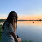 Profile Picture of Jillian Conlon (@jillcon05) on Instagram