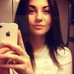 Profile Picture of Christine Connolly (@christineconnolly3476) on Instagram
