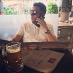 Profile Picture of JJ (@jairo_almonte) on Instagram