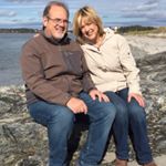 Profile Picture of Jane Campbell (@janecampbell1979) on Instagram