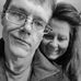 Profile Picture of Mike Meneely Sr. (@Mike-Meneely-Sr) on Facebook