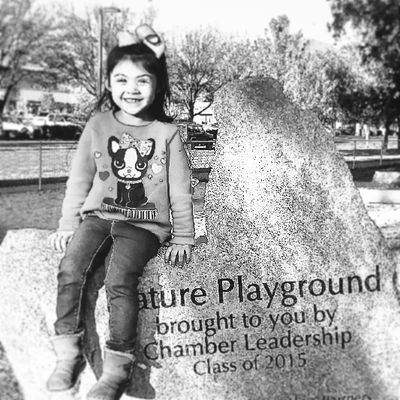 Kyle Oakman - Twitter Profile Picture of Kyle Oakman (@KyleOakman1) on Twitter