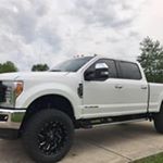 Profile Picture of Aaron Van Loon (@aaron.vanloon) on Instagram