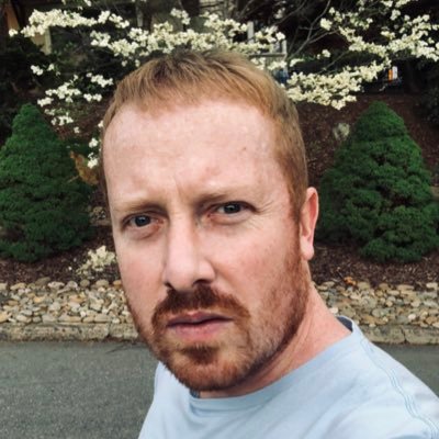 Profile Picture of Josh Avera (@JoshAvera) on Twitter