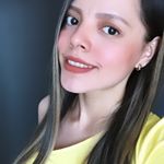 Profile Picture of Gina Silva (@ginasilvad) on Instagram