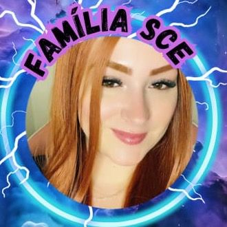 Profile Picture of ⚡️Jessica Panicio🎙️✨ (@jessicapanicio) on Tiktok