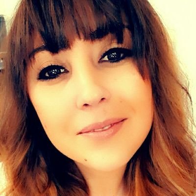 Profile Picture of Myriam Alonso (@MyriamAlonso11) on Twitter