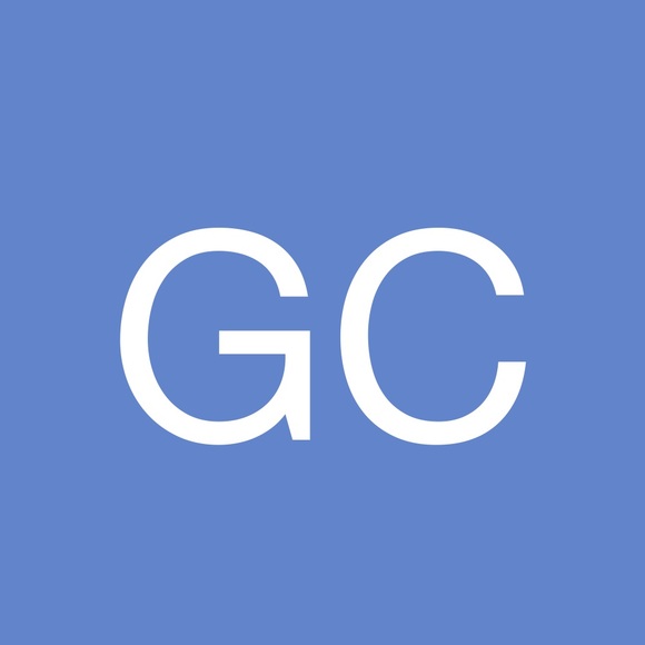 Profile Picture of Grant Chase (@comer_comer_hex) on Poshmark