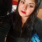 Yasmin Carvajal - Facebook Profile Picture of Yasmin Carvajal (@yasmin.carvajal.942) on Facebook